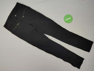 esmara spodnie 34: Esmara, Spodnie materiałowe damskie, rozmiar S — 2