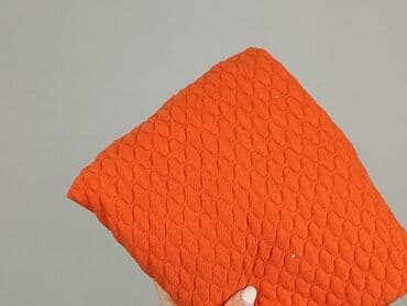 bluzka z kapturem damska: House, Bluzka damska, rozmiar S — 6