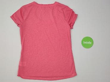 koszulki crivit: Crivit, T-shirt damski, rozmiar M — 3