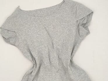 bluzka do karmienia lidl: Women`s tunic, size S (EU 36) — 1