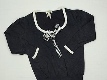 Sweter damski, rozmiar M