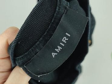 apator koszulka: T-shirt damski, rozmiar S — 4