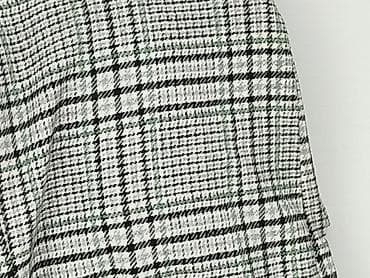 clockhouse winter jacket: House, Płaszcz damski, rozmiar M — 6