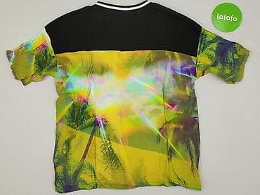 rainbow high bluza: Bluzka damska, rozmiar 3XL — 3