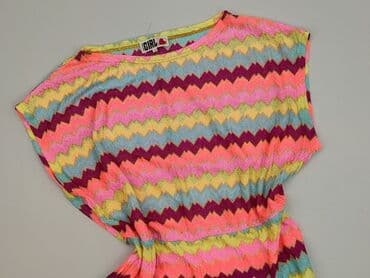 Women`s dress, size XL at lalafo.pl Women`s dress, size XL