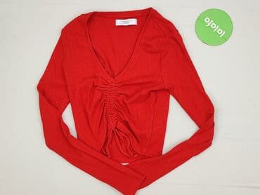 Women's Clothing: House, Women's blouse, S at lalafo.pl — 2 Women's Clothing: House, Women's blouse, S — 2