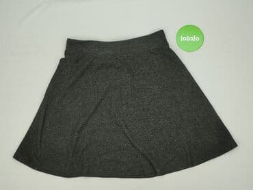 spódniczka plus size: Orsay, Spódnica damska, M — 3