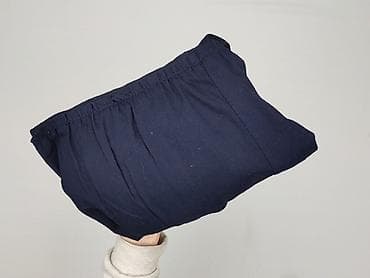 Women: Top Secret, Women`s dress, size L — 5