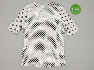 koszula h: H&M, Bluzka damska, rozmiar M — 4