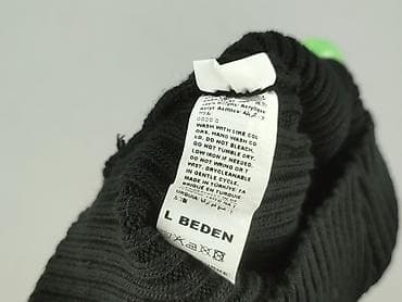 tanie tuniki: Top damski, rozmiar L — 4