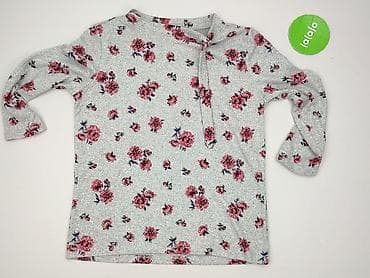 tunika plus size: Greenpoint, Bluzka damska, rozmiar L — 2