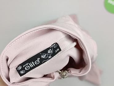 sukienki elit look: Sukienka damska, rozmiar M — 4