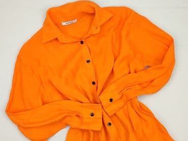 Women`s shirt, size S (EU 36)