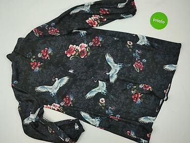 megi sklep: Lumina, Sukienka damska, rozmiar S — 3