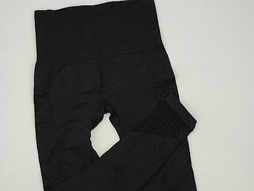 Лосини Спортивні жіночі, розмір M