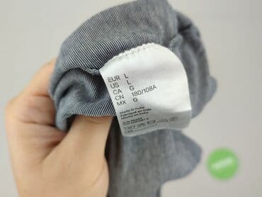 t shirty markowe: T-shirt damski, L — 5