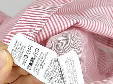 m: Atmosphere, Koszula damska, rozmiar M — 5