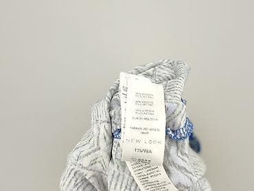 religious jeans: New Look, Сукня жіноча, розмір XL — 5