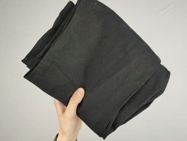 дешеве жіноче взуття: Material trousers for women, size S (EU 36) — 5