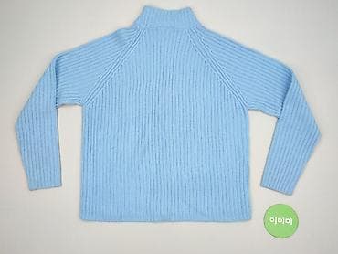 narzutka: Woman, Кардиган жіночий, розмір 4XL — 3