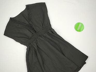 koszule nocne: Sukienka damska, rozmiar XL — 3