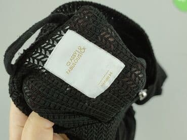 smog kurtka: Kurtka bomberka damska, rozmiar M — 4