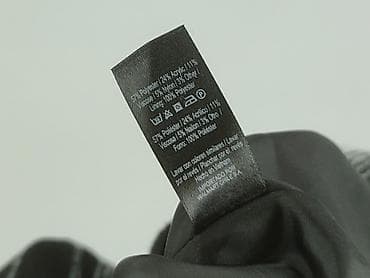 primark primark: George, Spódnica damska, rozmiar L — 7