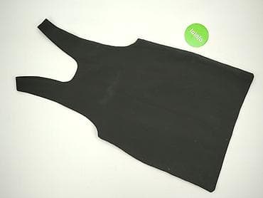 max mara sukienki: Vero Moda, Sukienka damska, rozmiar M — 3