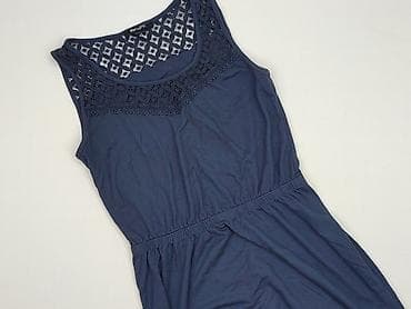 sukienka tchibo: Esmara, Sukienka damska, rozmiar S — 1