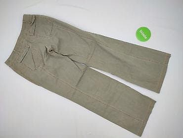 buty marks: Брюки жіночі, розмір M — 3