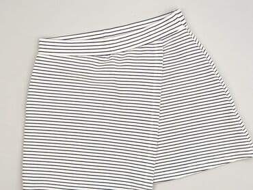 FB Sister, Спідниця жіноча, розмір XS