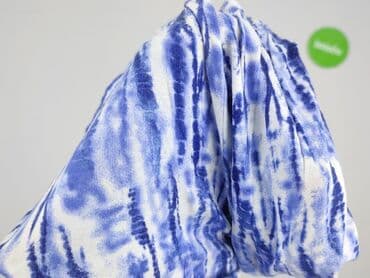 pretty one bluzki: Janina, Bluzka damska, rozmiar S — 5