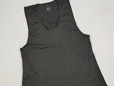 Top damski, rozmiar M