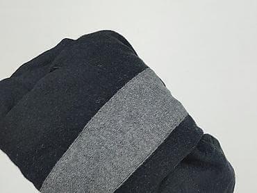 lee: Calvin Klein Jeans, Kardigan dla mężczyzn, rozmiar L — 6