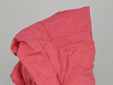 billie eilish: Sheego, Bluzka damska, rozmiar 4XL — 6