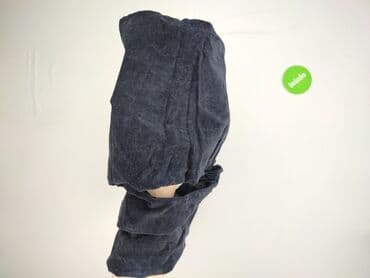 woskowane dżinsy: Джинси жіночі, розмір XL — 4
