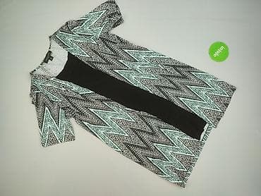 pauza pl: Sukienka damska, rozmiar L — 2