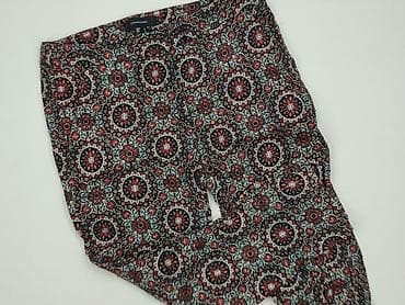 tattum: Atmosphere, Legginsy rozmiar XS — 1