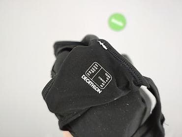 dresy crivit: Decathlon, Top damski, rozmiar M — 4