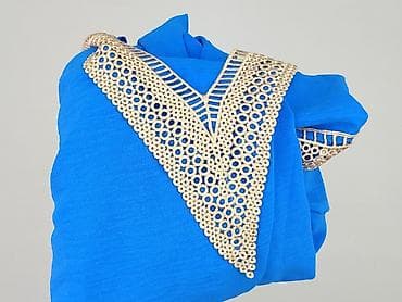 Women's Clothing: Women`s dress, size M — 6