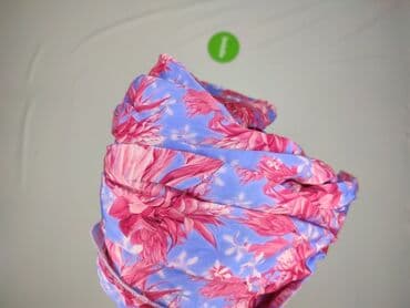 asos sukienki maxi na wesele: QUIOSQUE, Sukienka damska, rozmiar L — 5