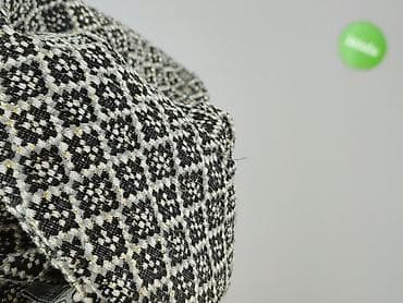 emo ptak: Emoi by Emonite, Sukienka damska, rozmiar M — 6