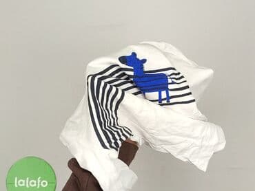 lidl spodnie przeciwdeszczowe: Blouse, Lupilu, 1.5-2 years, 86-92 cm, condition - Perfect — 5