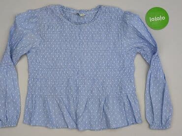 bluza dior: Pigalle, Bluzka damska, rozmiar XL — 5