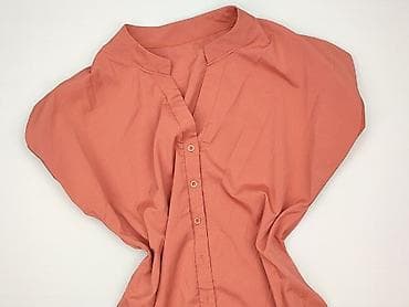 Bluzka damska, rozmiar XL