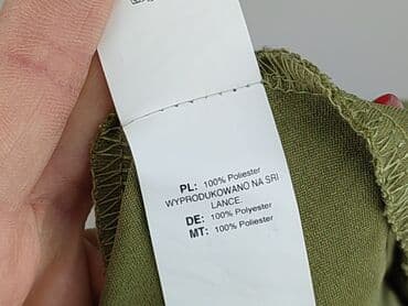 smyk spódnice: New Look, Spódnica damska, rozmiar M — 6