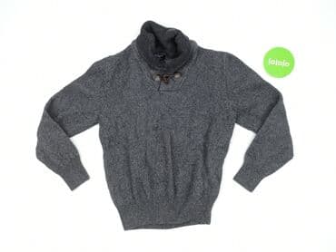 sweter h: Sweter damski, rozmiar S — 2