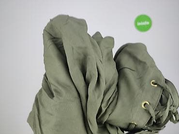 cropp sukienki: Sukienka damska, rozmiar S — 4