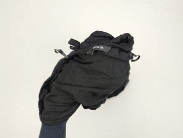 kombinezon spódnico spodnie: George, Kombinezon damski, rozmiar S — 5