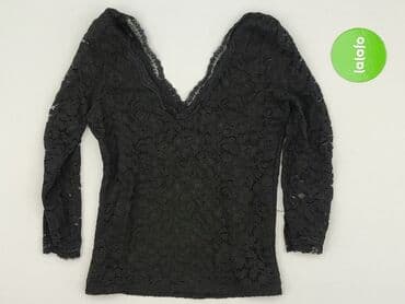 matching bielizna dla par hello kitty: Bershka, Bluzka damska, rozmiar L — 2